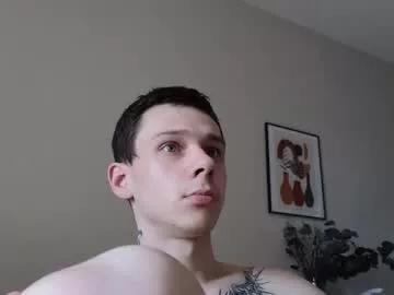 rimmoimjlf on Chaturbate 