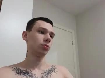 rimmoimjlf on Chaturbate 
