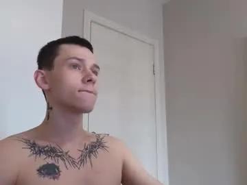 rimmoimjlf on Chaturbate