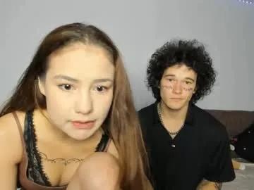 rinlex — Goal: masturbate  to each other #18 #pair  #twerk #party #kinky