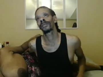 ripped9inches on Chaturbate 