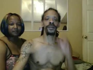 ripped9inches on Chaturbate 