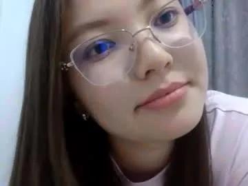 risacroffie on Chaturbate