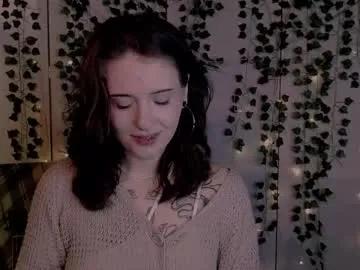 risha_laass — let's dance [91 tokens left] <3 pvt is open <3 #lovense #rock #nonude #sensual