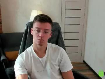 rishu_ — Hello and welcome to my stream) today there will be a lot of masturbation)  #new #young #feet #smallcock #master [147 tokens remaining]