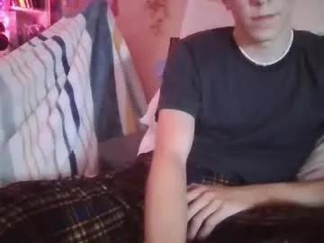 riverskittie's avatar