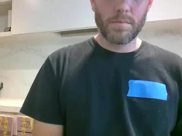 rizzler9000 — just chillin #edging #bigcock #joi #canada