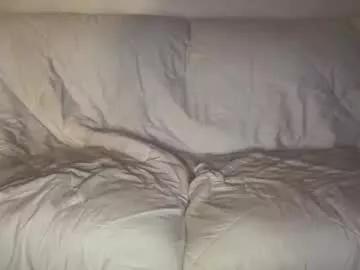rjgreen2k21 on Chaturbate 