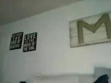 rjgreen2k21 on Chaturbate 