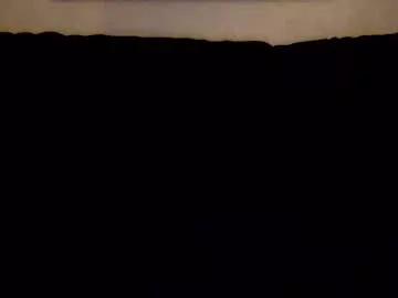 rjgreen2k21 on Chaturbate 