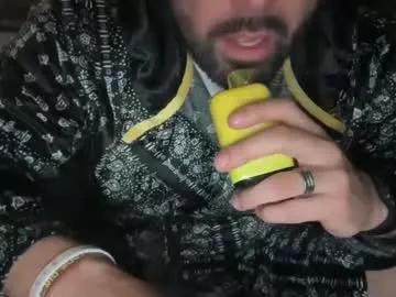 rjgreen2k21 on Chaturbate 
