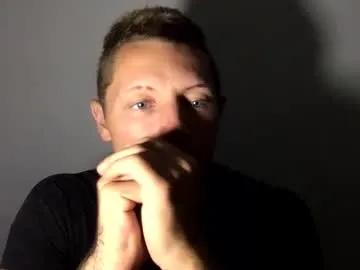 roastingcorn — PRIVATE OPN ---  || CUM @ GOAL #bigdick #bigcock #findom #cum #muscles