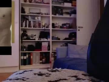 robby66_56 — Robby66_56's room #daddy #daddysgirl #wank #pantyhose #cum #endowed #shaved #dilf #swedish #bigdick #hardcock #hard #mature #nylon #roleplay #blonde #balls #bigcock #femdom #c2c #edging #uncut