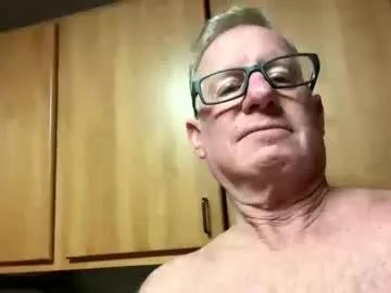 robo0000 on Chaturbate 