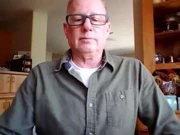 robo0000 on Chaturbate 