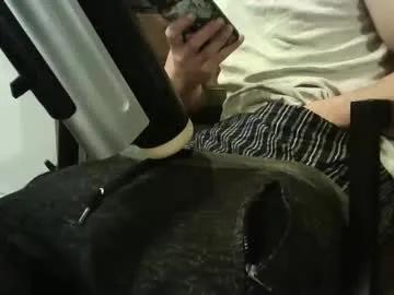 roccki999 — Cumshow! - 8min toy control - last Tip #german #fuckmachine #bigcock #new #lovense [675 tokens remaining]