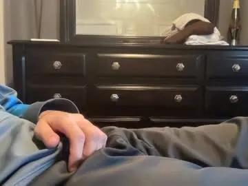 rockhardcock2327 — Stroking to porn.....Big cumshot at goal  #bigcock #hardcock #hugecock #cumshot [Tip in ascending order from 1 to 35. Next tip needed: 7]