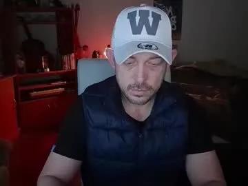 rodneysinz's avatar