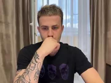 rodrigoveira on Chaturbate 