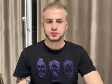 rodrigoveira on Chaturbate 
