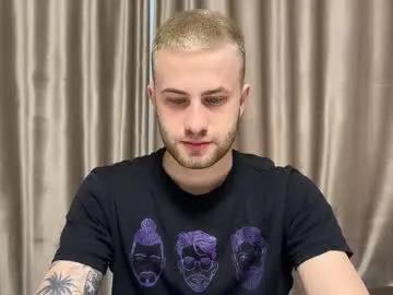 rodrigoveira on Chaturbate 