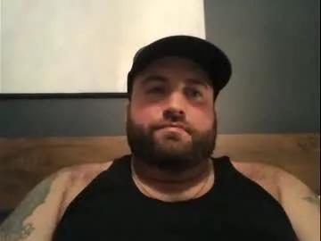 rofosho10 on Chaturbate 