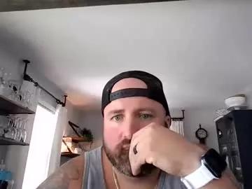 rofosho10 on Chaturbate 