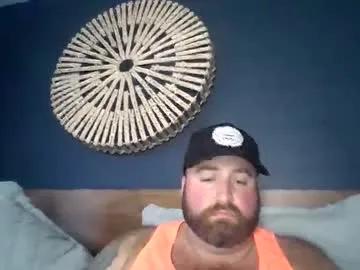rofosho10 — #bear #chubby #cum #beard  #tattoo