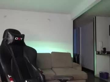 rogger_physique on Chaturbate 