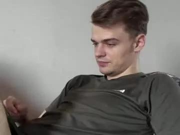 rokko_diamond777 on Chaturbate 