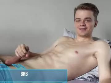 rokko_diamond777 on Chaturbate 