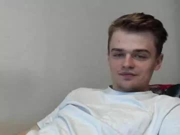 rokko_diamond777 on Chaturbate 