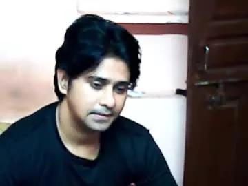 rokky25 on Chaturbate 