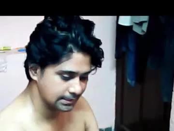 rokky25 on Chaturbate 