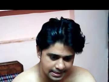 rokky25 on Chaturbate 