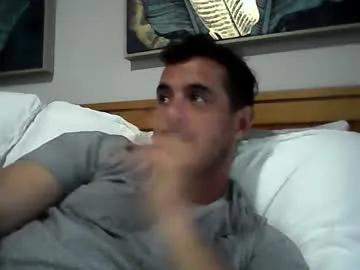 roller1987 on Chaturbate 