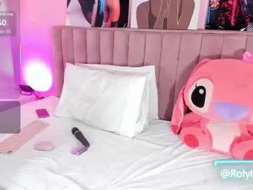 rolyloren — GOAL: SQUIRT [1555 tokens remaining] FuckMachine in PvtMake me moan with your Vibes The best Anal show in Pvt/ Love c2c #ebony #latina #teen #fuckmachine #anal
