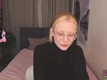 romanceclub — show my panties close up [181 tokens left] hi guys, im new here, pvt is open #feet #new #petite #shy #18