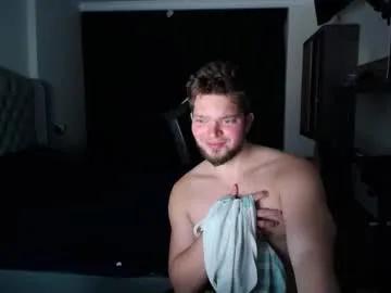 romantic_twunk — Romantic_twunk's room - im new here ) for fun and for not only hah chatting making people happy! Have a nice weekend! #bigcock #twink #top #new #cumshow