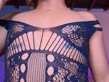 romirousexx — GOAL: Take out all clothes and lest masturbate [31 tokens remaining] Nauthy cutes girl #saliva #smoke #wifematerial #bbw #ahegao