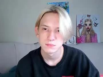 ron_vilss — #gay #skinny #18 #young - Goal: Good day  [99 tokens left]