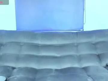 ronnie_fallout on Chaturbate 