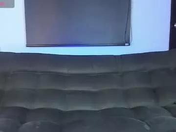 ronnie_fallout on Chaturbate 