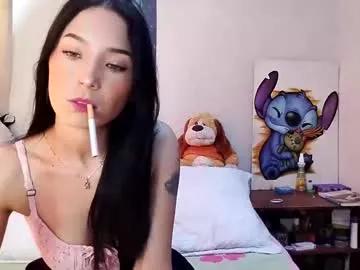 ronny_m_12 on Chaturbate 