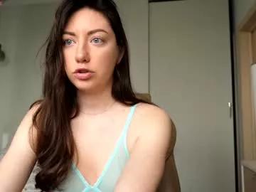 ronny_ponny on Chaturbate 