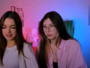 rose_style on Chaturbate