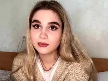 roselleschwoerer on Chaturbate