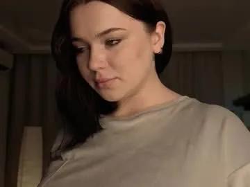 rosemaryleadley — im Molly:) - Goal: Make my breasts wet and excite me with a toy #18 #teen #bigboobs #new #bigass