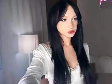rositabegolli's avatar