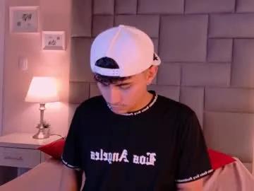 rosse_and_mike on Chaturbate 